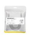 Kup BaseusCablu de rețea , Ethernet RJ45, 10 Gbps, Cat.7, 8m (negru) - BSU4609 - {ean13} - Sklep Home Screen