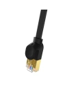 Kup Kabel síťový Baseus High Speed, Ethernet RJ45, 10 Gbps, Cat.7, 3m (černý) - BSU4611 - {ean13} - Sklep Home Screen