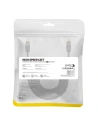Kup Kabel sieciowy Baseus High Speed, Ethernet RJ45, 10 Gbps, Cat.7, 5m (czarny) - BSU4612 - {ean13} - Sklep Home Screen