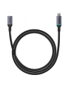 Kup Kábelhosszabbító Baseus USB-C férfi női High Definition, 10Gbps, 1m (fekete) - BSU4614 - {ean13} - Sklep Home Screen
