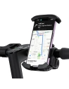Kup Fahrradhalterung Baseus QuickGo für Telefone von 5,7 Zoll bis 7,2 Zoll (schwarz) - BSU4615 - {ean13} - Sklep Home Screen