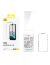 Kup Baseus Apple Diamant din sticlă călită pentru iPhone 15 - BSU4616 - {ean13} - Sklep Home Screen