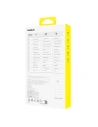 Kup Baseus Apple Diamant din sticlă călită pentru iPhone 15 - BSU4616 - {ean13} - Sklep Home Screen