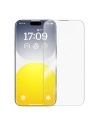 Kup Gehärtetes Glas Baseus Diamond für Apple iPhone 15 Pro - BSU4617 - {ean13} - Sklep Home Screen