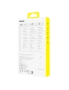Kup Gehärtetes Glas Baseus Diamond für Apple iPhone 15 Pro - BSU4617 - {ean13} - Sklep Home Screen