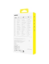 Kup Gehärtetes Glas Baseus Diamond für Apple iPhone 15 Plus / 14 Plus - BSU4618 - {ean13} - Sklep Home Screen
