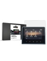 Kup Matte Folie GrizzGlass CarDisplay Schutz für Renault Arkana 7 Zoll 2020 - GRZ6867 - {ean13} - Sklep Home Screen