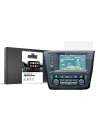 Kup Matt fólia GrizzGlass CarDisplay védelem Renault Kadjar 7 col 2016-2019-hez - GRZ6871 - {ean13} - Sklep Home Screen