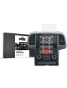 Kup Fólie matná GrizzGlass CarDisplay Protection pro Renault Scenic 4 8,7 palce 2016-2019 - GRZ6875 - {ean13} - Sklep Home Screen