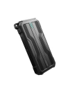 Kup Powerbank Joyroom JR-L016 10000mAh + kabely USB-C / micro USB / Lightning (černý) - JYR785 - {ean13} - Sklep Home Screen