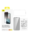 Kup Privatisierendes Glas Baseus Diamond Apple iPhone 15 Plus / 14 Plus - BSU4622 - {ean13} - Sklep Home Screen