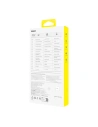 Kup Privatisierendes Glas Baseus Diamond Apple iPhone 15 Plus / 14 Plus - BSU4622 - {ean13} - Sklep Home Screen