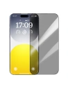 Kup Privatisierendes Glas Baseus Diamond Apple iPhone 15 Pro Max - BSU4623 - {ean13} - Sklep Home Screen