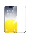 Kup Baseus Apple Sticlă temperată Sapphire iPhone 15 Pro Max - BSU4627 - {ean13} - Sklep Home Screen