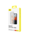 Kup Edzett üveg Baseus Sapphire Apple iPhone 15 Pro Max - BSU4627 - {ean13} - Sklep Home Screen