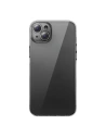 Buy Baseus OS-Lucent Series Apple iPhone 15 (clear) - BSU4632 - {ean13} - Home Screen Store Europe
