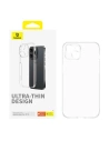 Buy Baseus OS-Lucent Series Apple iPhone 15 (clear) - BSU4632 - {ean13} - Home Screen Store Europe