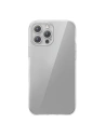 Kup Case Baseus OS-Lucent Serie Apple iPhone 15 Pro (Transparent) - BSU4633 - {ean13} - Sklep Home Screen