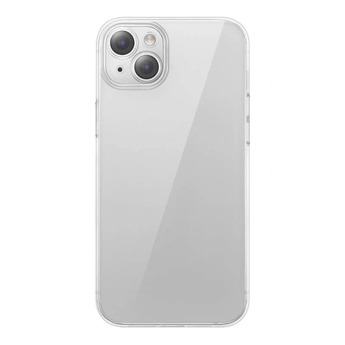 Buy Baseus OS-Lucent Series Apple iPhone 15 Plus / 14 Plus (clear) - BSU4634 - {ean13} - Home Screen Store Europe