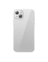 Kup Baseus Apple Husă OS-Lucent Series iPhone 15 Plus / 14 Plus (Transparent) - BSU4634 - {ean13} - Sklep Home Screen