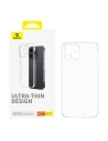 Buy Baseus OS-Lucent Series Apple iPhone 15 Plus / 14 Plus (clear) - BSU4634 - {ean13} - Home Screen Store Europe