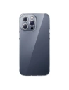 Buy Baseus OS-Lucent Series Apple iPhone 15 Pro Max (clear) - BSU4635 - {ean13} - Home Screen Store Europe