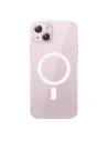 Kup Etui Baseus OS-Lucent Series Apple iPhone 15 (Przezroczysty) - BSU4636 - {ean13} - Sklep Home Screen