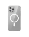 Buy Baseus OS-Lucent Series Apple iPhone 15 Pro (clear) - BSU4637 - {ean13} - Home Screen Store Europe