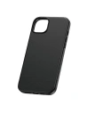 Buy Baseus Fauxther Series Apple iPhone 15 Pro (black) - BSU4641 - {ean13} - Home Screen Store Europe