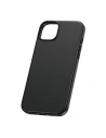 Kup Etui Baseus Fauxther Series Apple iPhone 15 Plus / 14 Plus (Czarny) - BSU4642 - {ean13} - Sklep Home Screen