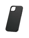 Kup Baseus Apple Husă Fauxther Series iPhone 15 Pro Max (negru) - BSU4643 - {ean13} - Sklep Home Screen