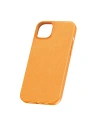 Buy Baseus Fauxther Series Apple iPhone 15 Pro (orange) - BSU4646 - {ean13} - Home Screen Store Europe