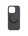 Kup Etui Baseus CyberLoop Series Apple iPhone 15 (Czarne) - BSU4656 - {ean13} - Sklep Home Screen