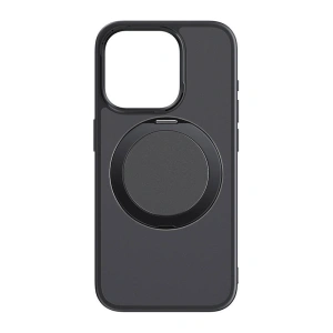 Kup Etui Baseus CyberLoop Series Apple iPhone 15 Plus / 14 Plus (Czarne) - BSU4657 - {ean13} - Sklep Home Screen