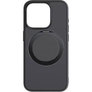Etui Baseus CyberLoop Series Apple iPhone 15 Pro (Czarne)