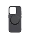 Buy Baseus CyberLoop Series Apple iPhone 15 Pro (black) - BSU4658 - {ean13} - Home Screen Store Europe