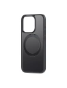 Kup Case Baseus CyberLoop Serie Apple iPhone 15 Pro Max (Schwarz) - BSU4659 - {ean13} - Sklep Home Screen