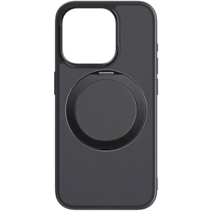 Kup Etui Baseus CyberLoop Series Apple iPhone 15 Pro Max (Czarne) - BSU4659 - {ean13} - Sklep Home Screen
