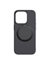 Kup Etui Baseus CyberLoop sorozat Apple iPhone 15 Pro Max (Fekete) - BSU4659 - {ean13} - Sklep Home Screen