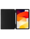 Kup Etui Tech-Protect SmartCase Pen Xiaomi Redmi Pad SE 11.0 Black - THP2356 - {ean13} - Sklep Home Screen