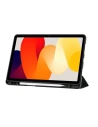 Kup Etui Tech-Protect SmartCase Pen Xiaomi Redmi Pad SE 11.0 Black - THP2356 - {ean13} - Sklep Home Screen