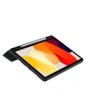 Kup Etui Tech-Protect SmartCase Pen Xiaomi Redmi Pad SE 11.0 Black - THP2356 - {ean13} - Sklep Home Screen