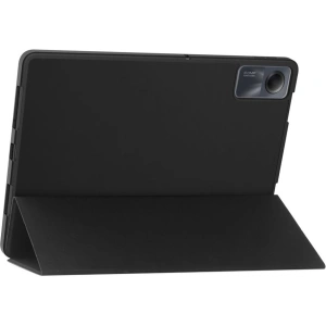 Tech-Protect SmartCase Pen Xiaomi Redmi Pad SE 11.0 Black