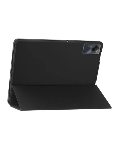 Tech-Protect SmartCase Pen Xiaomi Redmi Pad SE 11.0 Black