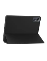 Kup Etui Tech-Protect SmartCase Pen Xiaomi Redmi Pad SE 11.0 Black - THP2356 - {ean13} - Sklep Home Screen