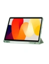 Kup Etui Tech-Protect SmartCase Pen Xiaomi Redmi Pad SE 11.0 Matcha Green - THP2357 - {ean13} - Sklep Home Screen