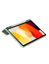 Kup Etui Tech-Protect SmartCase Pen Xiaomi Redmi Pad SE 11.0 Matcha Green - THP2357 - {ean13} - Sklep Home Screen
