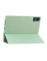Kup Etui Tech-Protect SmartCase Pen Xiaomi Redmi Pad SE 11.0 Matcha Green - THP2357 - {ean13} - Sklep Home Screen
