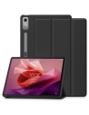 Tech-Protect SmartCase Lenovo Tab P12 12.7 Black