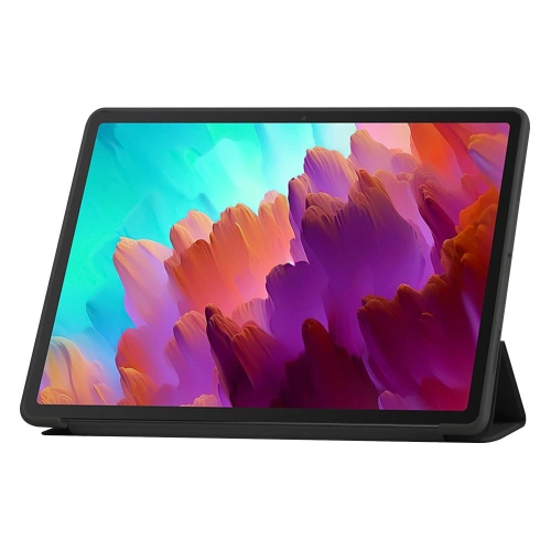 Kup Etui Tech-Protect SmartCase Lenovo Tab P12 12.7 Černé - THP2358 - {ean13} - Sklep Home Screen